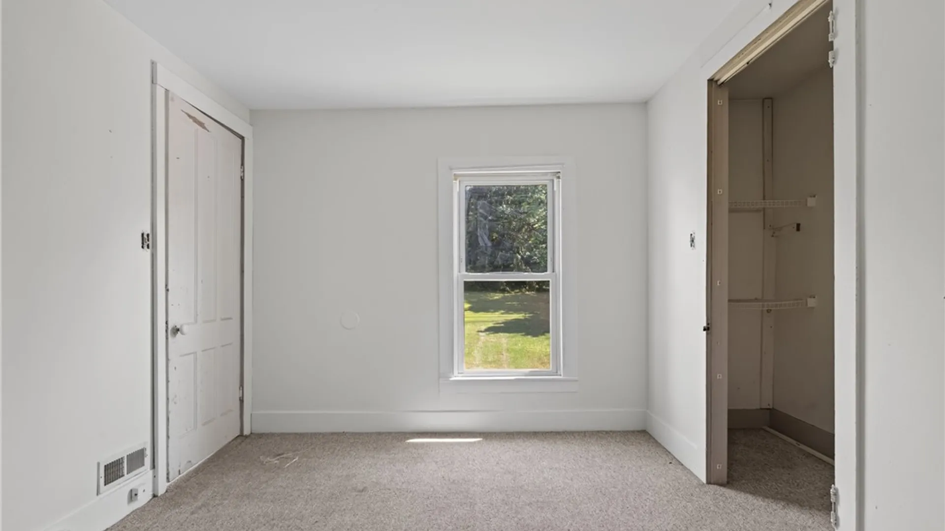 Property at 1661 County Road 38, Guilford, NY 13780 20