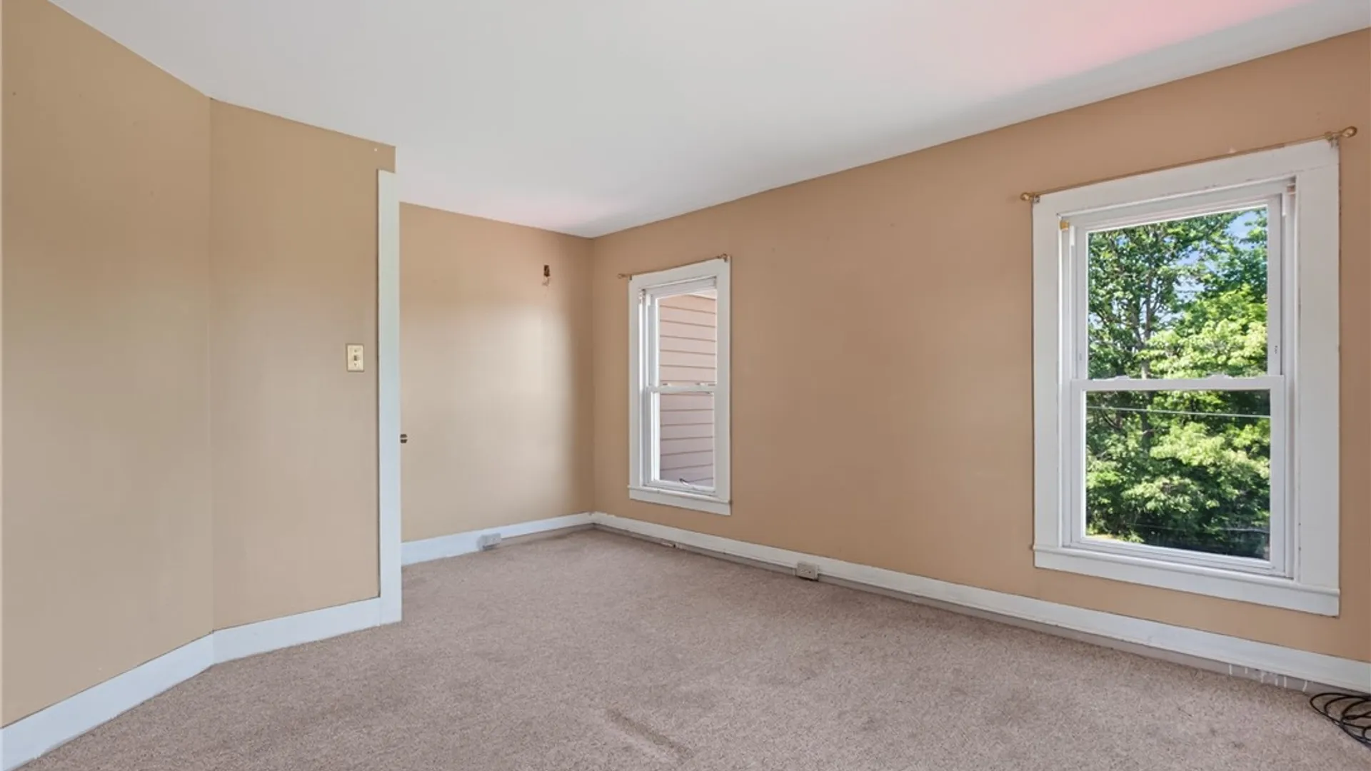 Property at 1661 County Road 38, Guilford, NY 13780 22