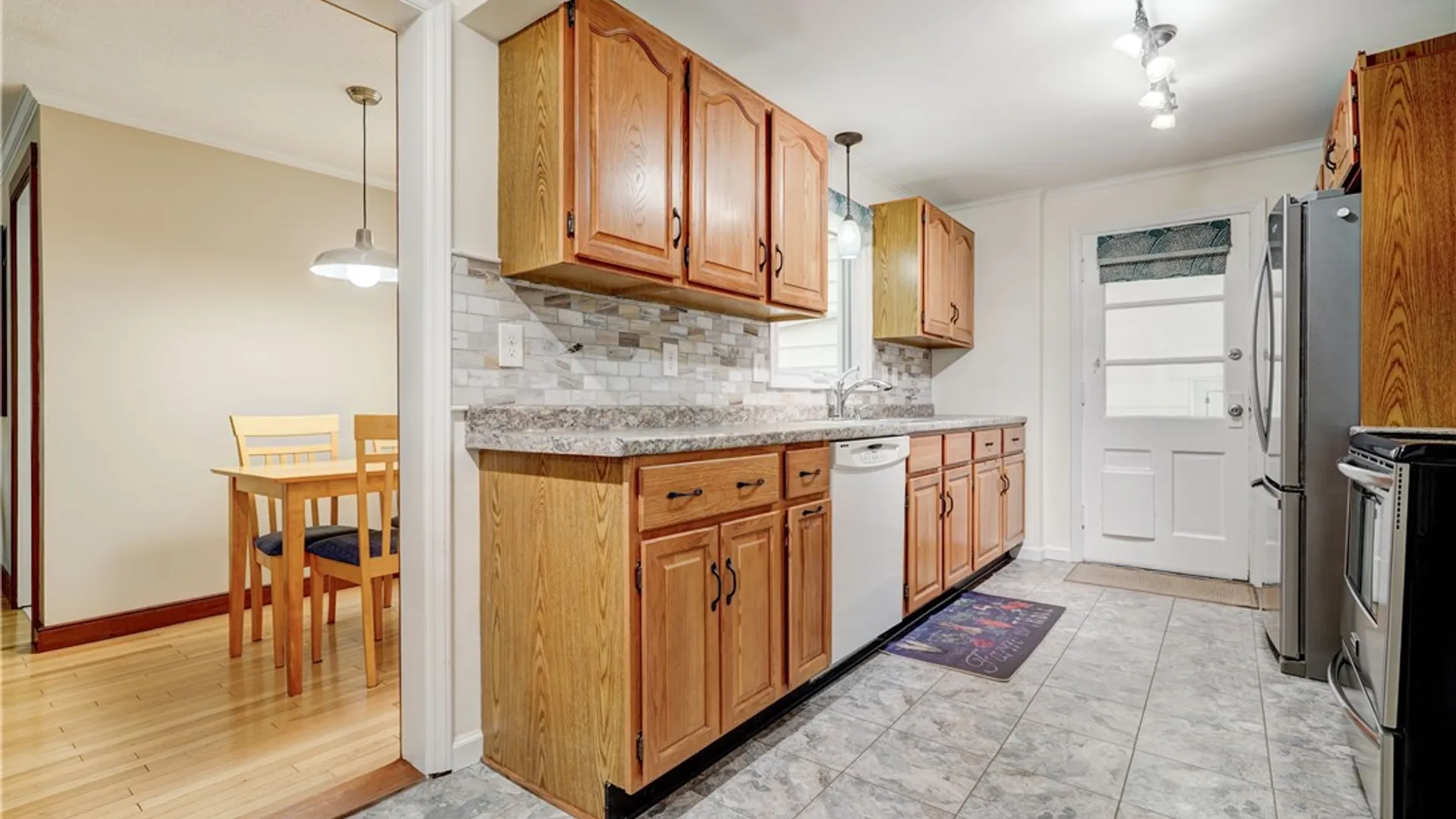 Property at 248 Wyndham Road, Irondequoit, NY 14609 12