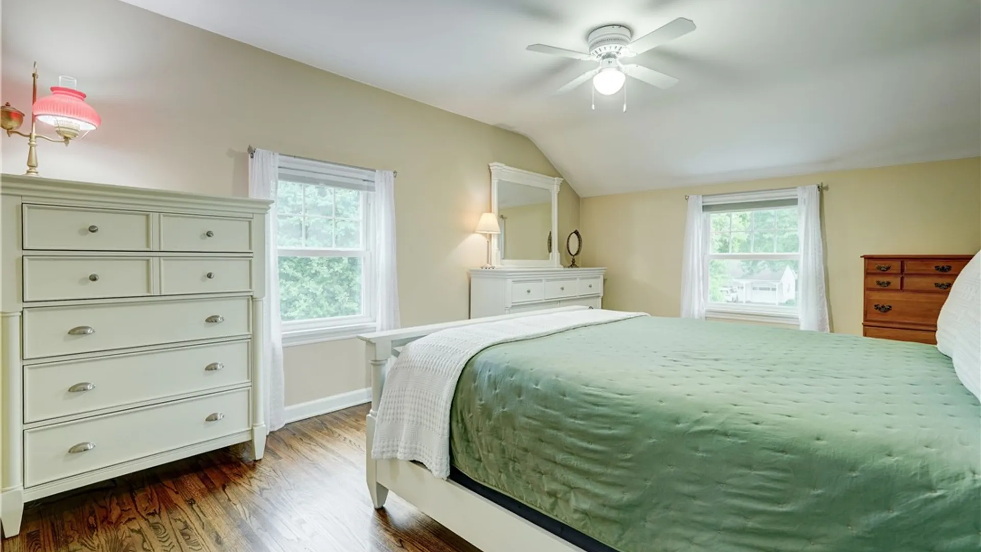 Property at 248 Wyndham Road, Irondequoit, NY 14609 24