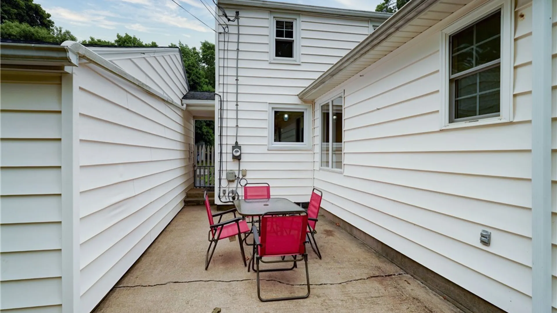Property at 248 Wyndham Road, Irondequoit, NY 14609 26