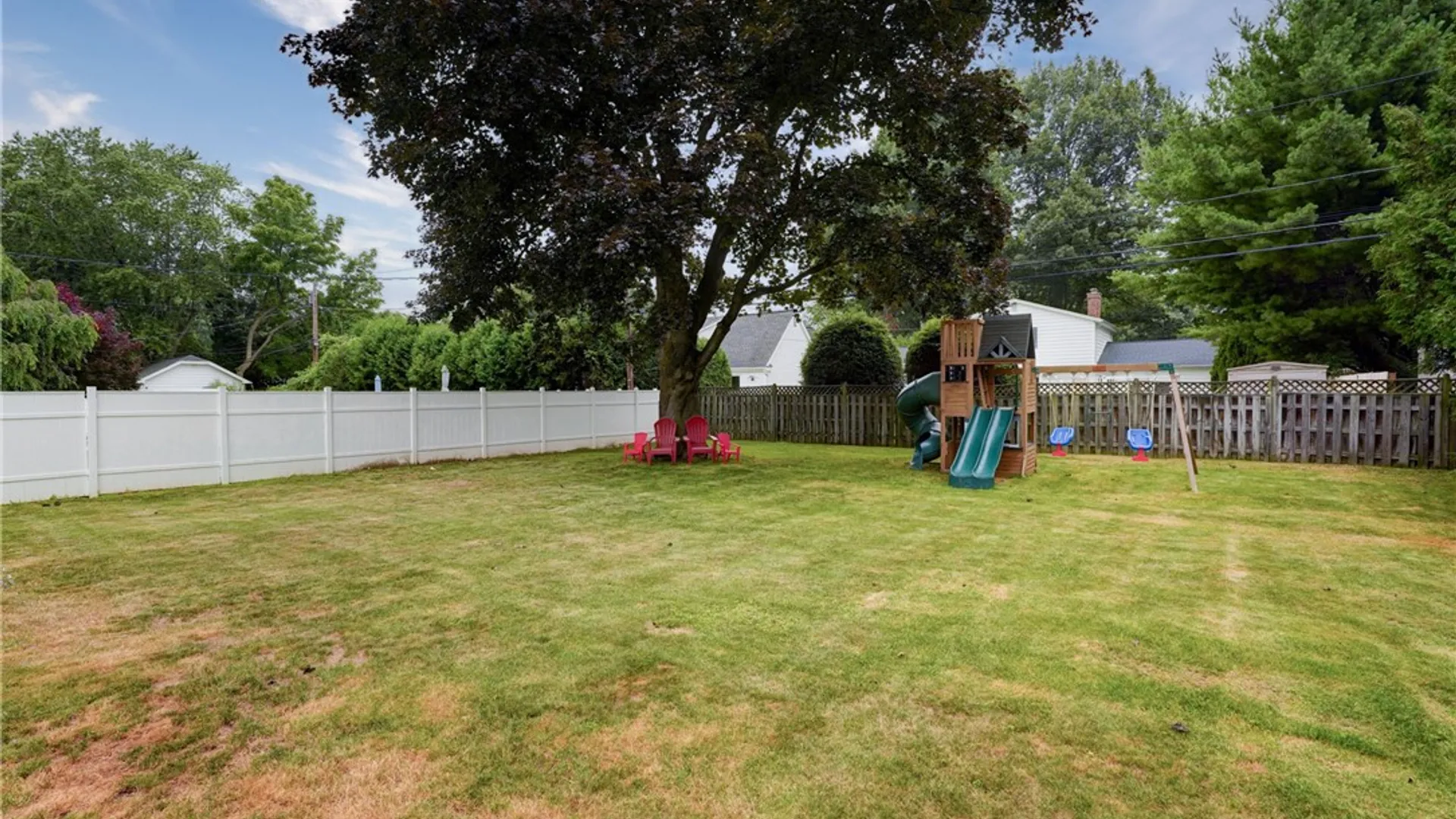 Property at 248 Wyndham Road, Irondequoit, NY 14609 27