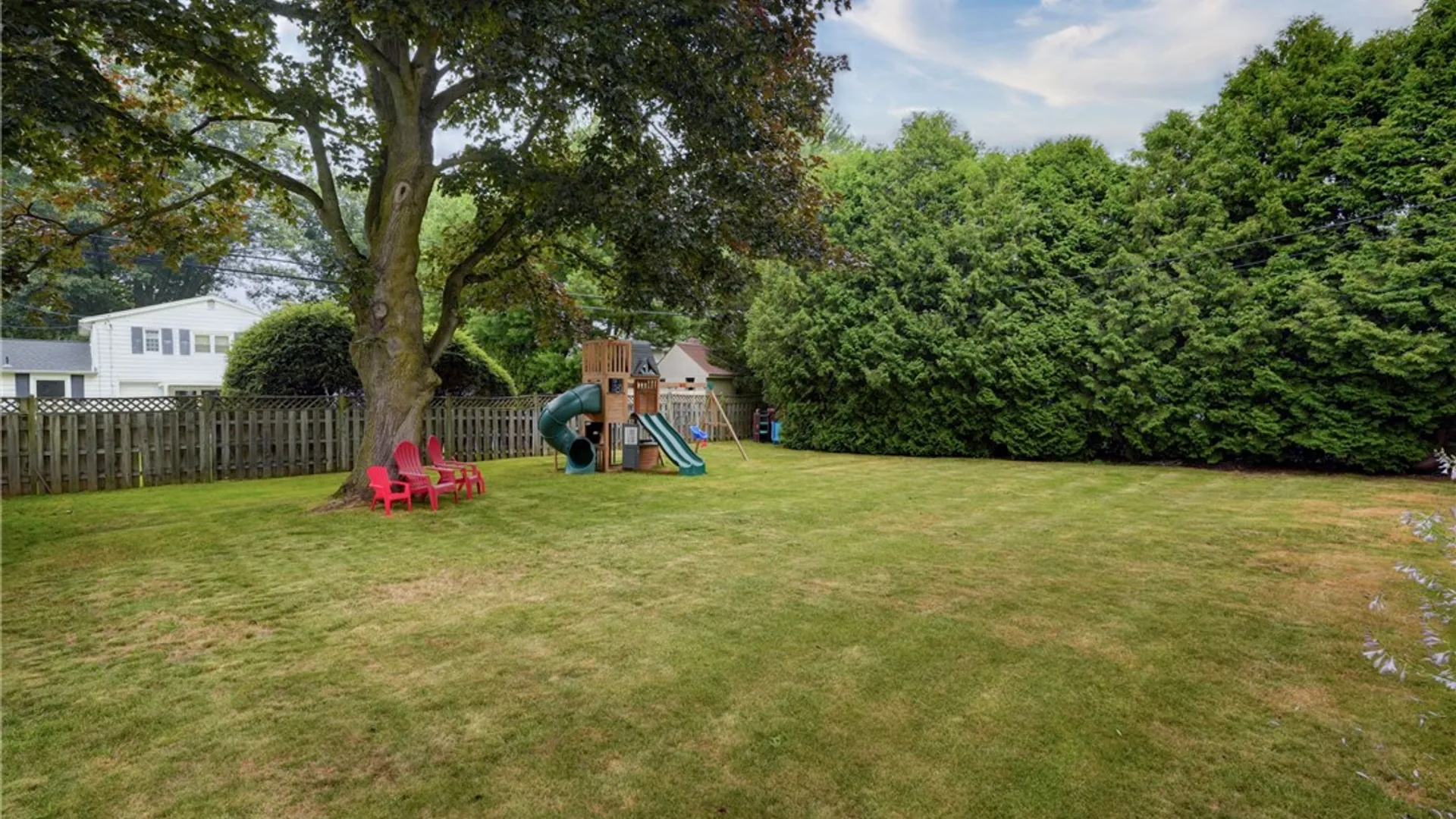 Property at 248 Wyndham Road, Irondequoit, NY 14609 28