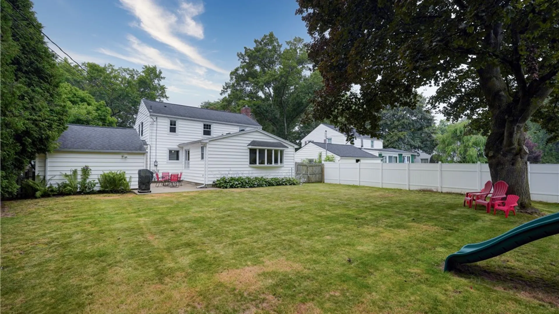Property at 248 Wyndham Road, Irondequoit, NY 14609 29