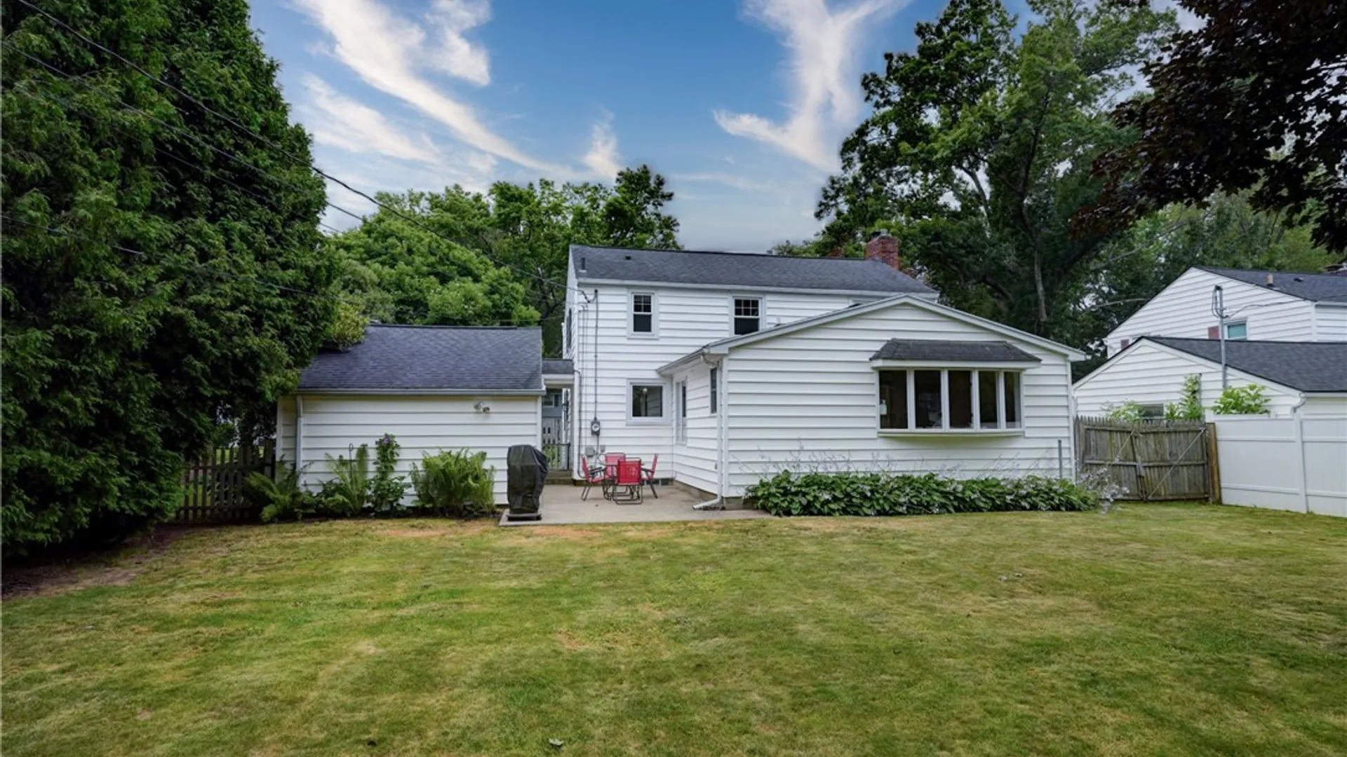 Property at 248 Wyndham Road, Irondequoit, NY 14609 30