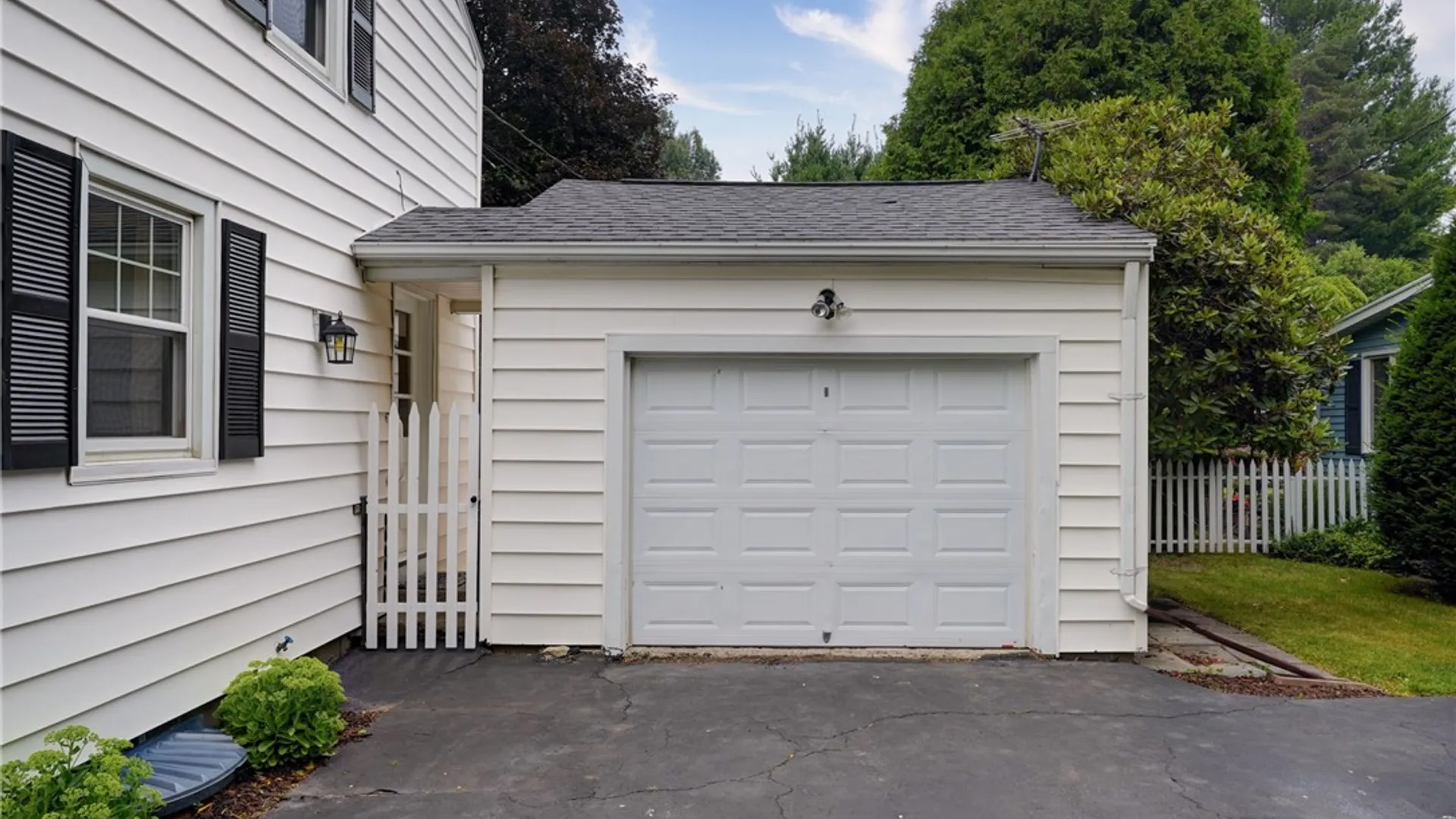 Property at 248 Wyndham Road, Irondequoit, NY 14609 31