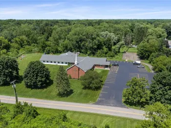Property at 1274 Penfield Center Road, Penfield, NY 14526