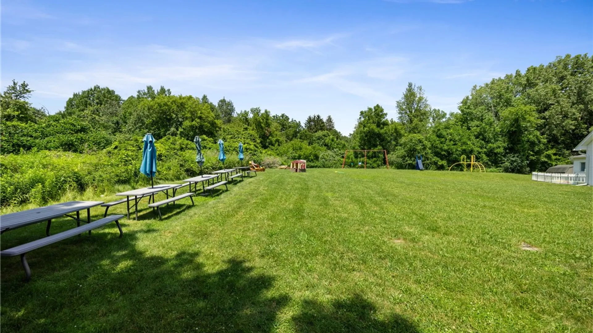 Property at 1274 Penfield Center Road, Penfield, NY 14526 7