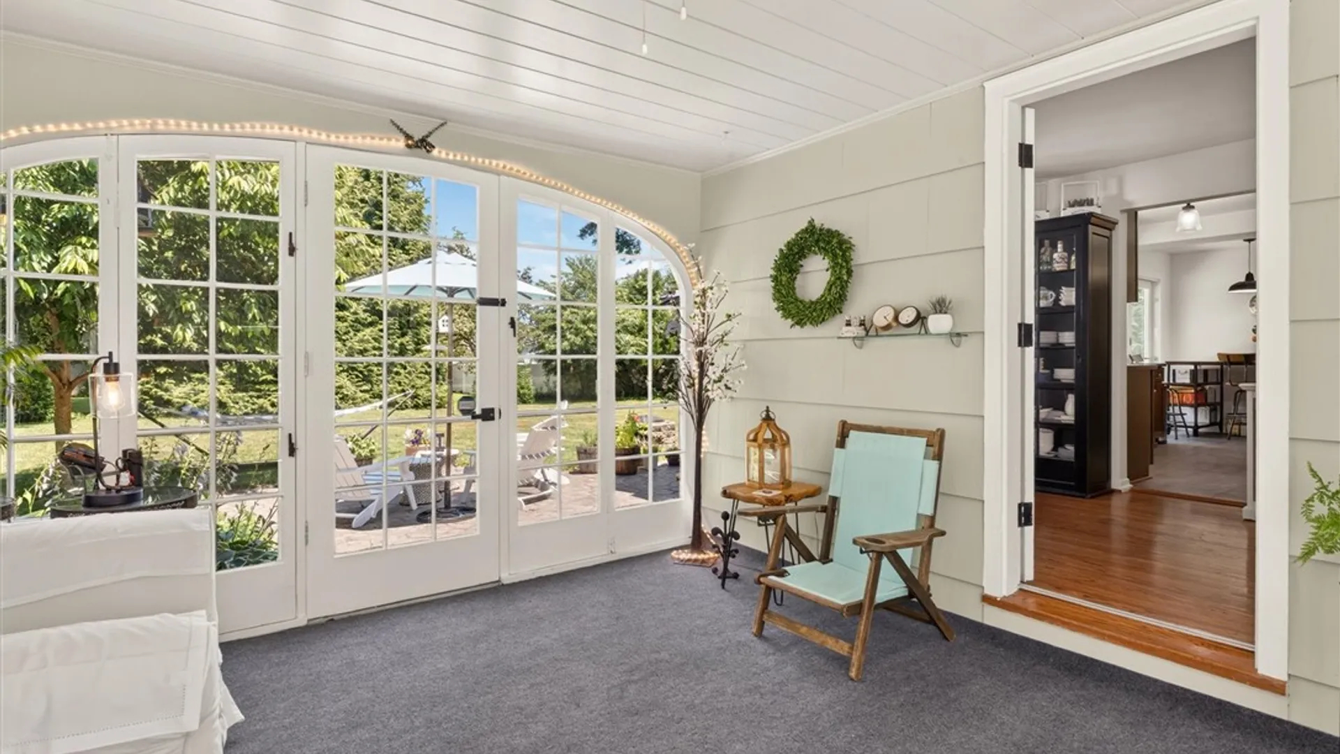 Property at 44 Charmwood Road, Pittsford, NY 14534 12