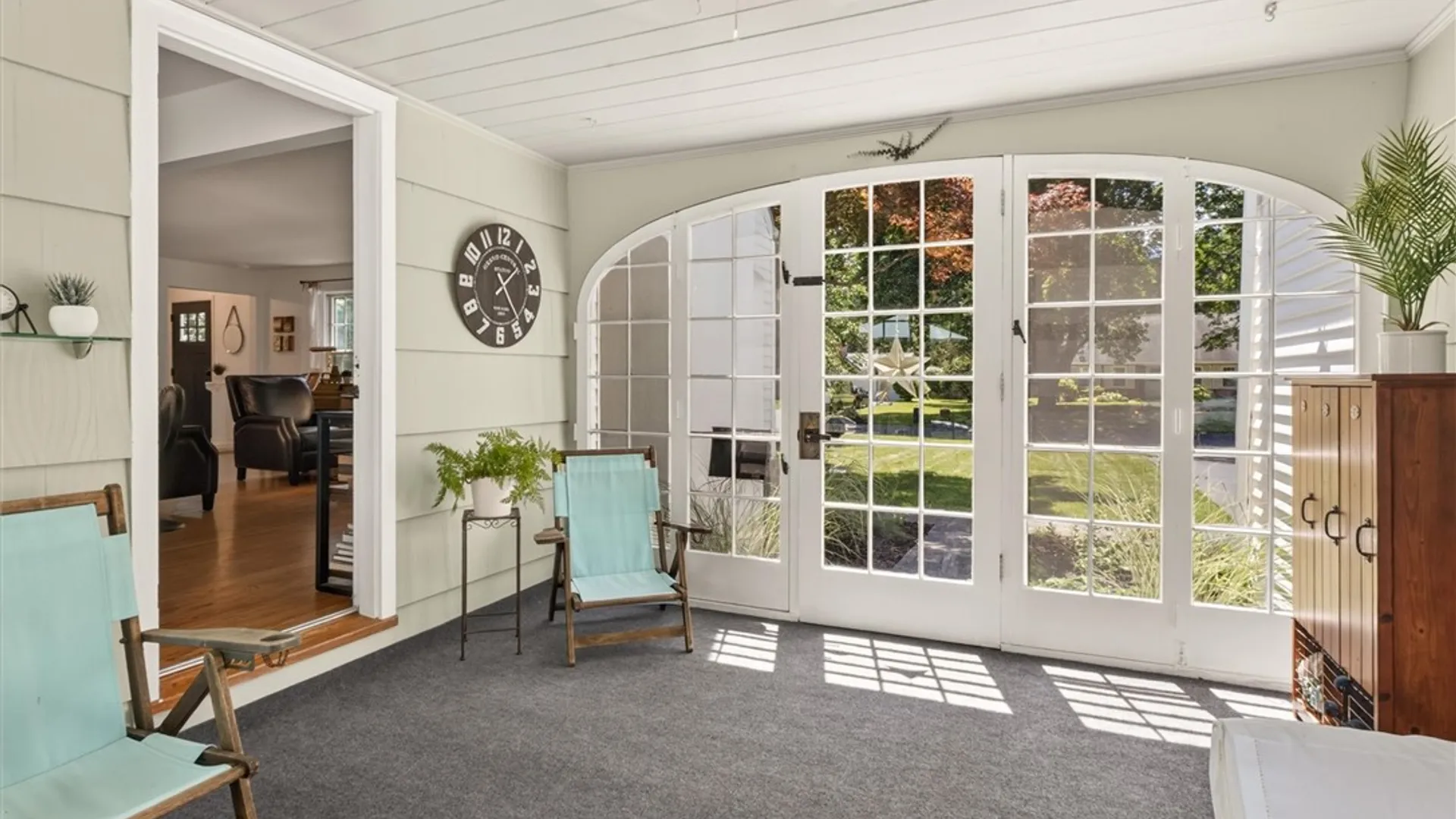 Property at 44 Charmwood Road, Pittsford, NY 14534 13