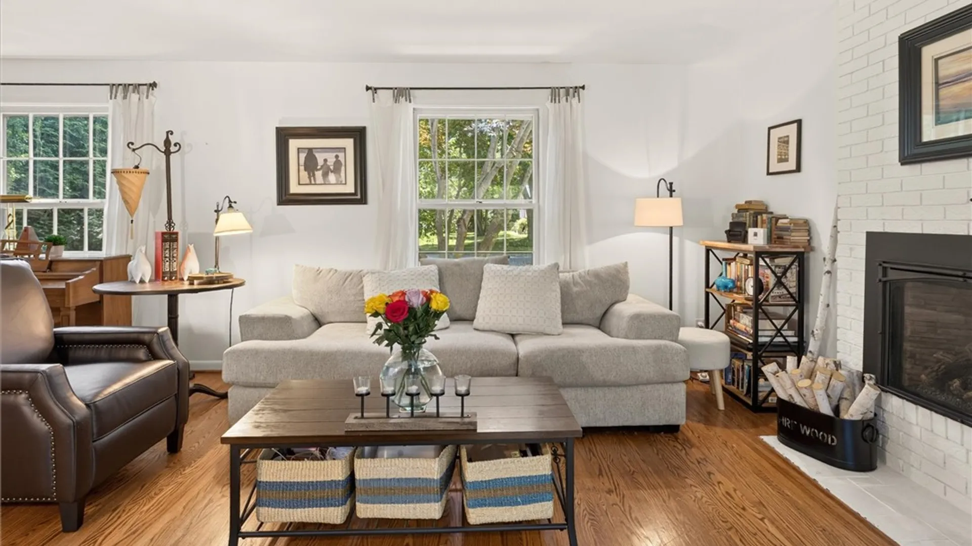 Property at 44 Charmwood Road, Pittsford, NY 14534 14