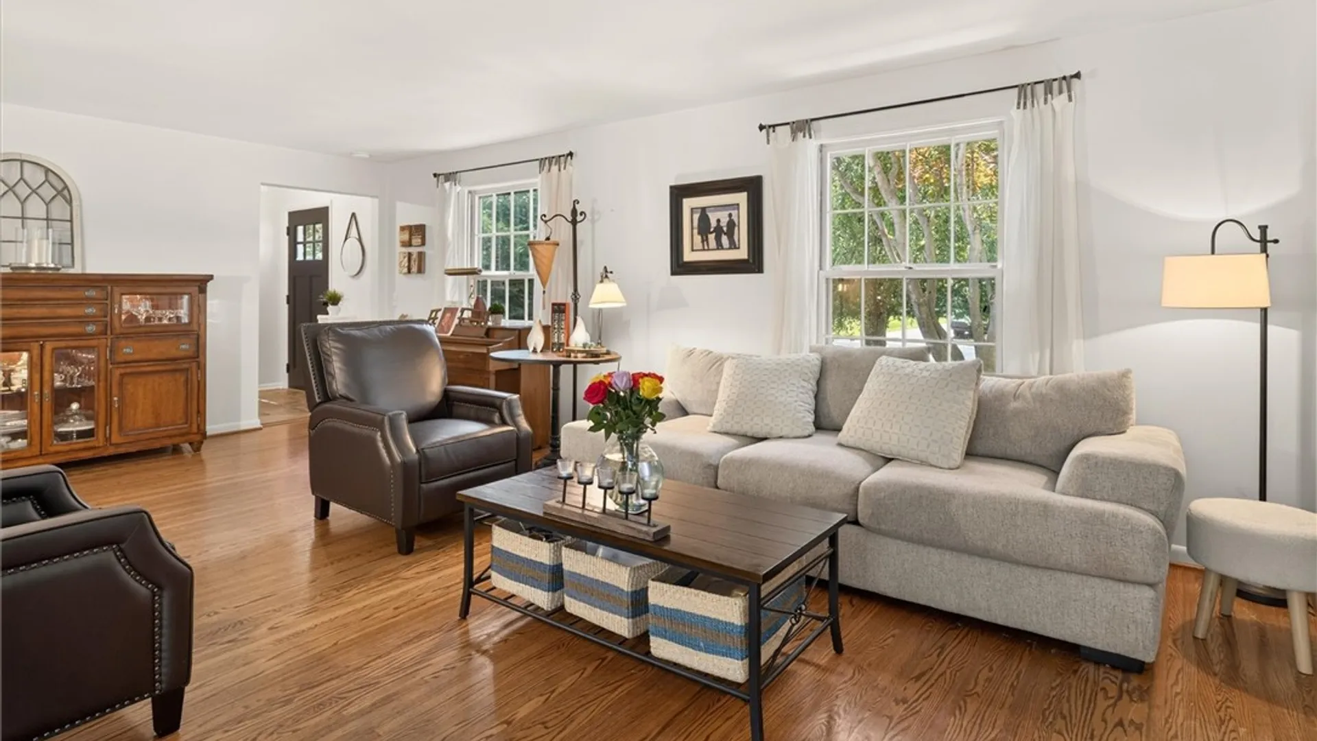 Property at 44 Charmwood Road, Pittsford, NY 14534 15