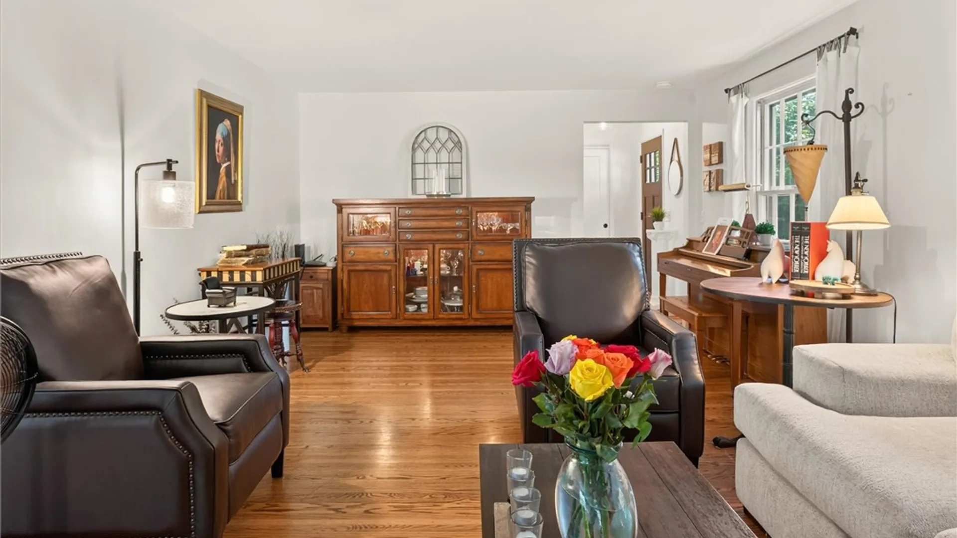 Property at 44 Charmwood Road, Pittsford, NY 14534 16