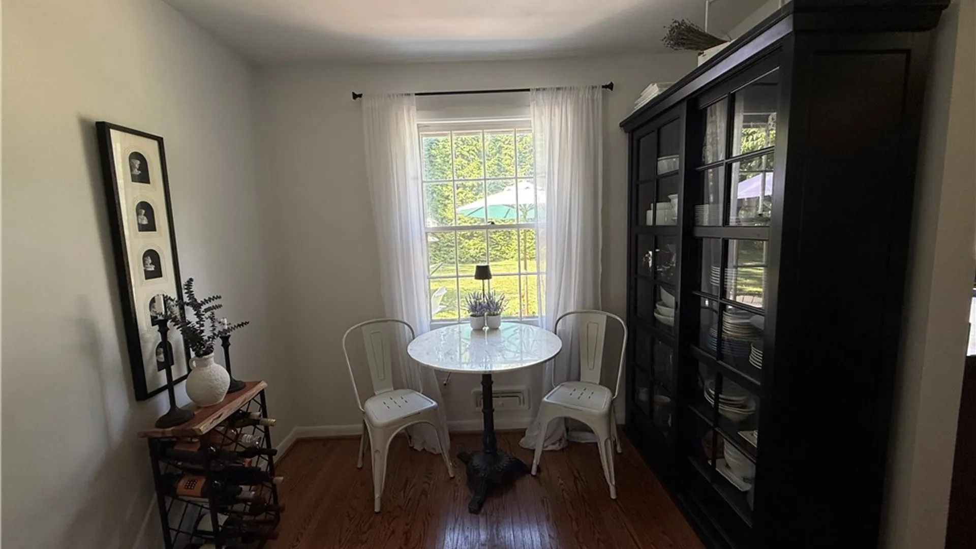Property at 44 Charmwood Road, Pittsford, NY 14534 19