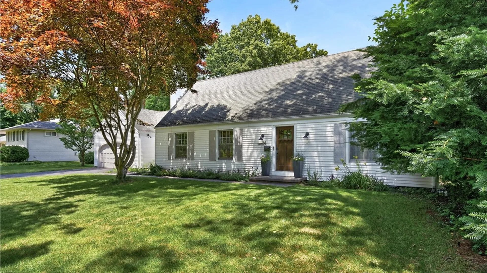 Property at 44 Charmwood Road, Pittsford, NY 14534 2