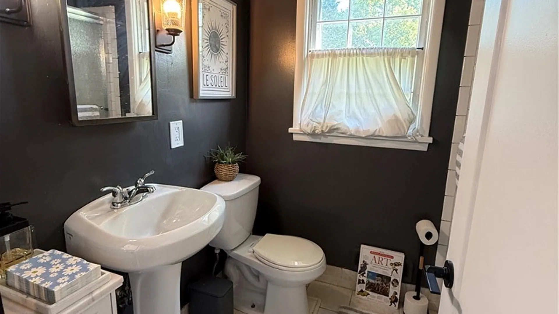 Property at 44 Charmwood Road, Pittsford, NY 14534 25