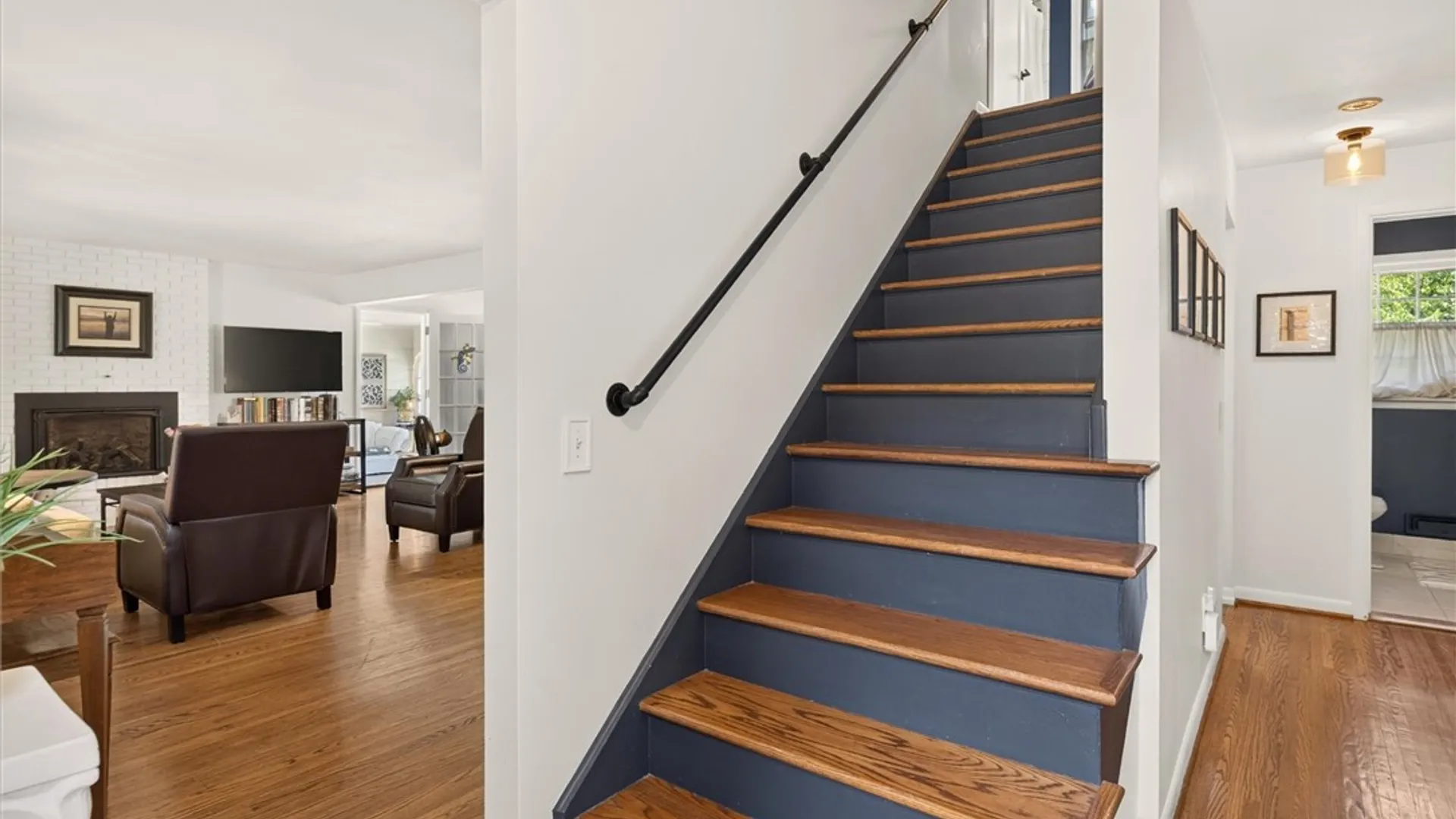 Property at 44 Charmwood Road, Pittsford, NY 14534 28