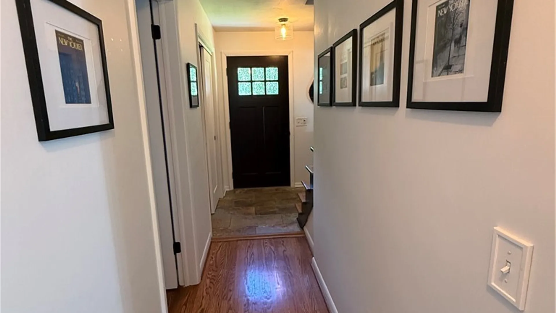 Property at 44 Charmwood Road, Pittsford, NY 14534 29