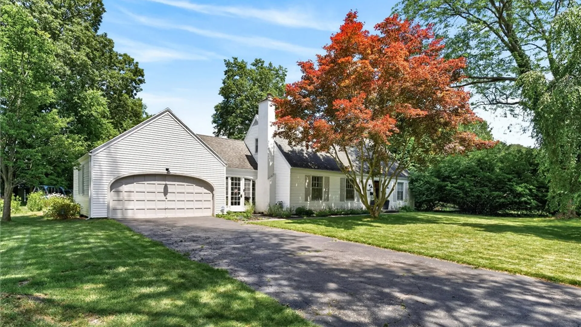 Property at 44 Charmwood Road, Pittsford, NY 14534 3