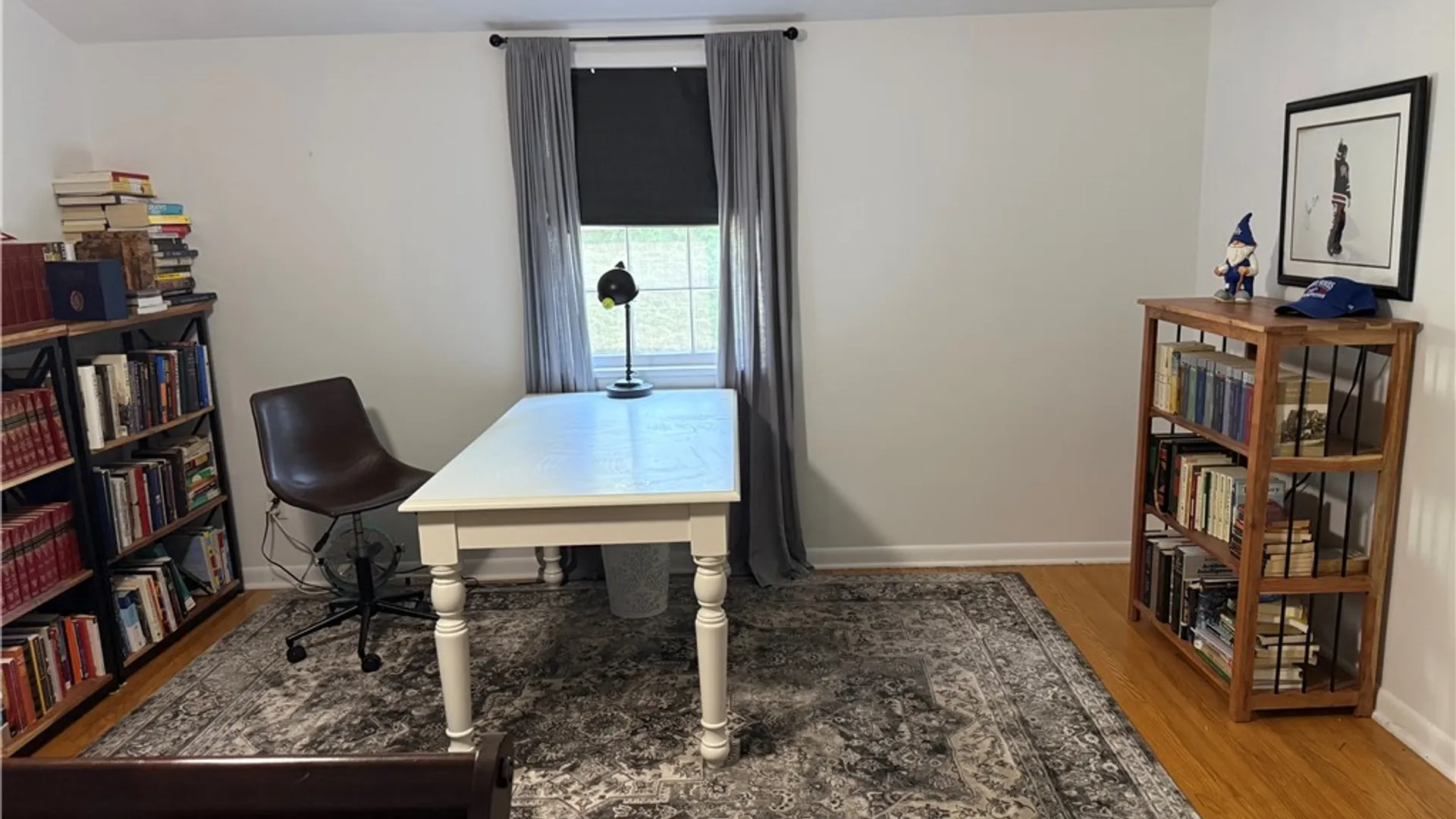 Property at 44 Charmwood Road, Pittsford, NY 14534 32