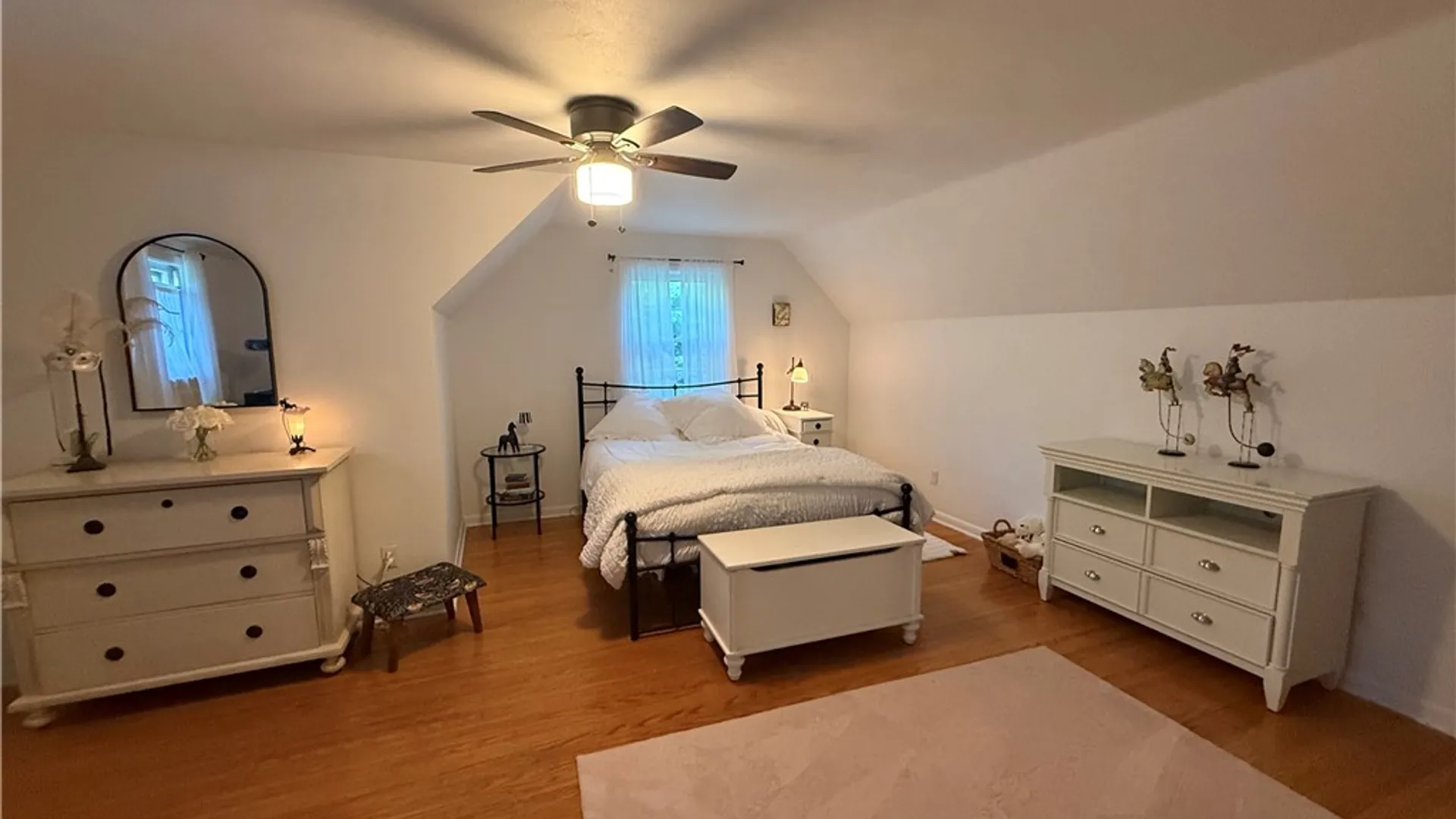 Property at 44 Charmwood Road, Pittsford, NY 14534 33