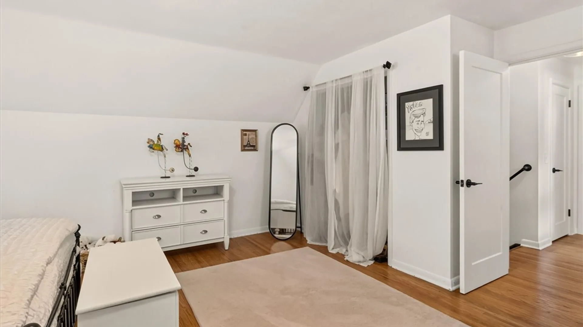 Property at 44 Charmwood Road, Pittsford, NY 14534 35