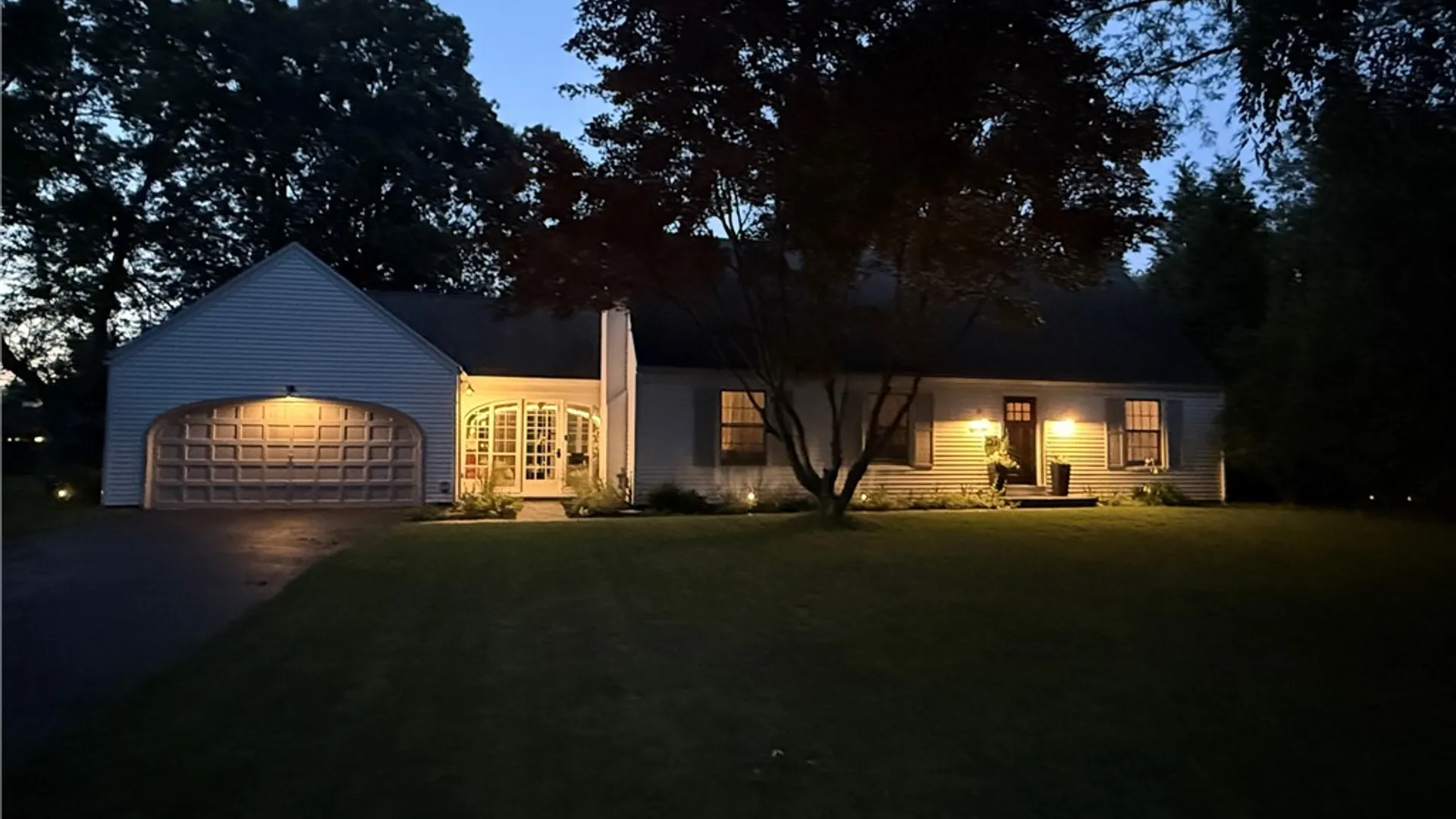 Property at 44 Charmwood Road, Pittsford, NY 14534 39