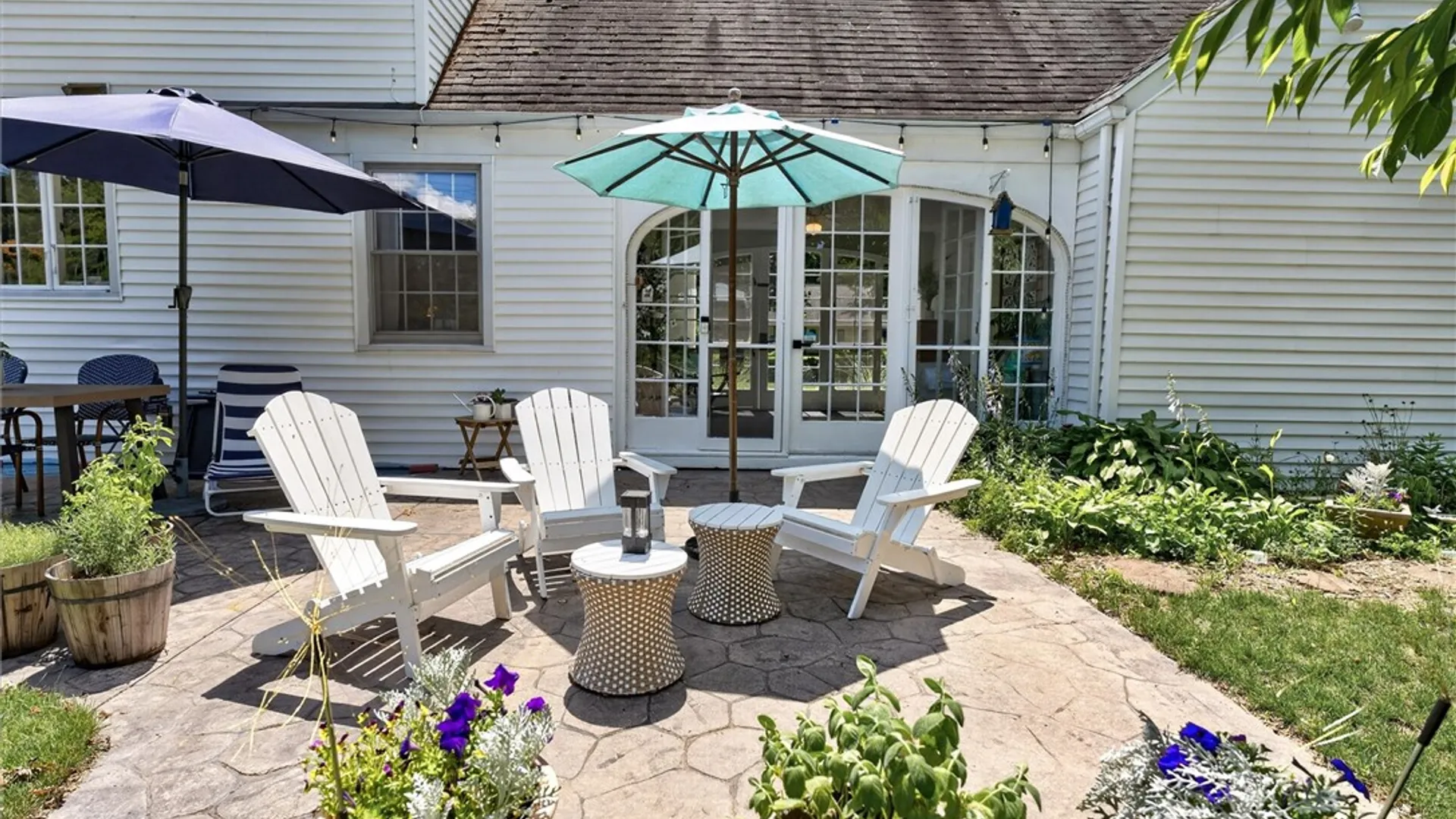 Property at 44 Charmwood Road, Pittsford, NY 14534 4