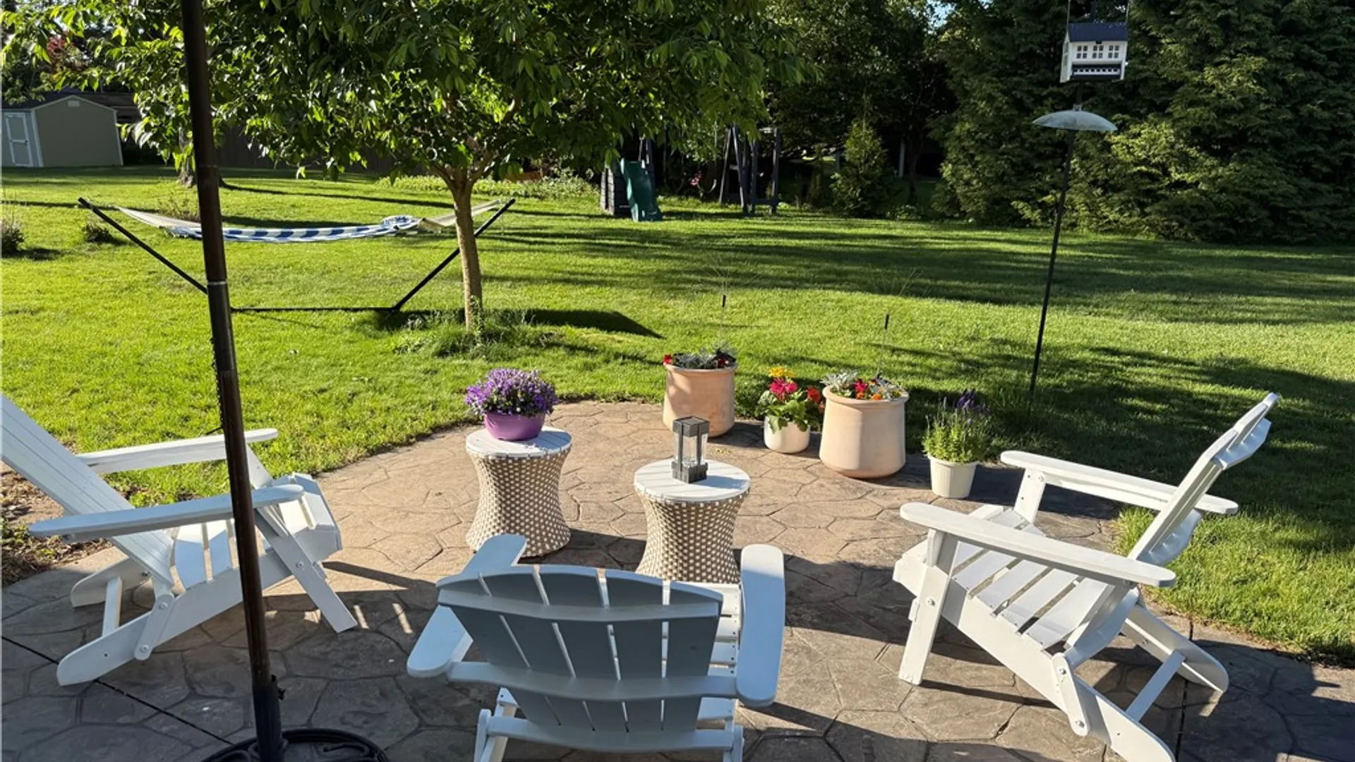 Property at 44 Charmwood Road, Pittsford, NY 14534 41
