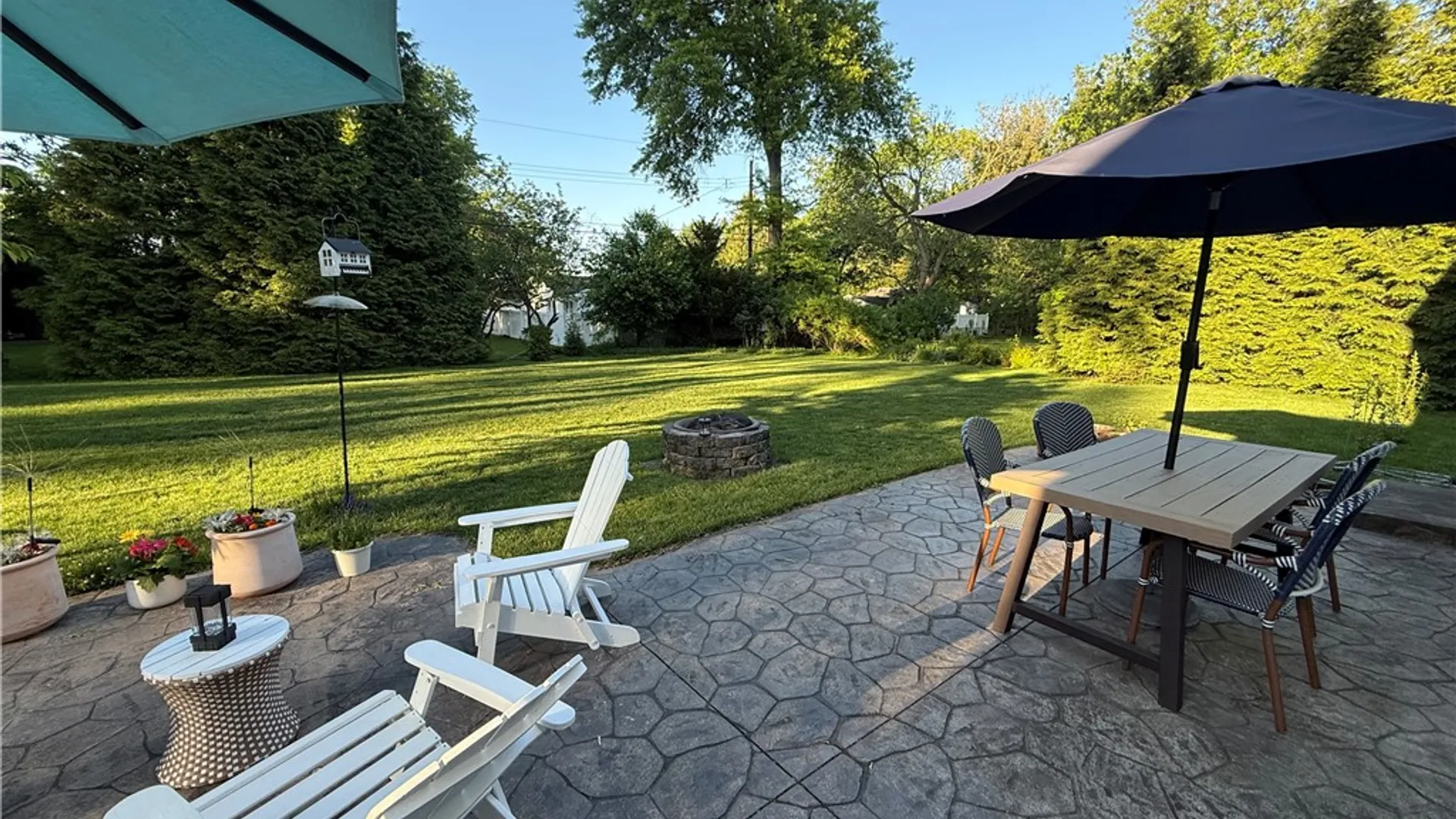 Property at 44 Charmwood Road, Pittsford, NY 14534 42