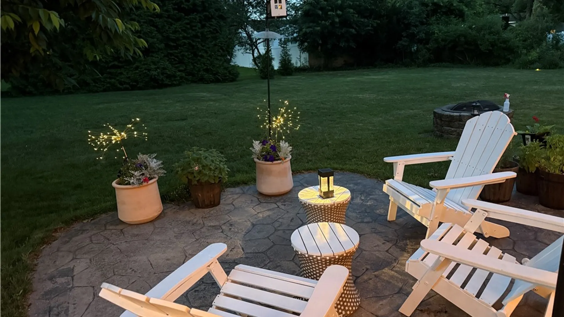 Property at 44 Charmwood Road, Pittsford, NY 14534 44