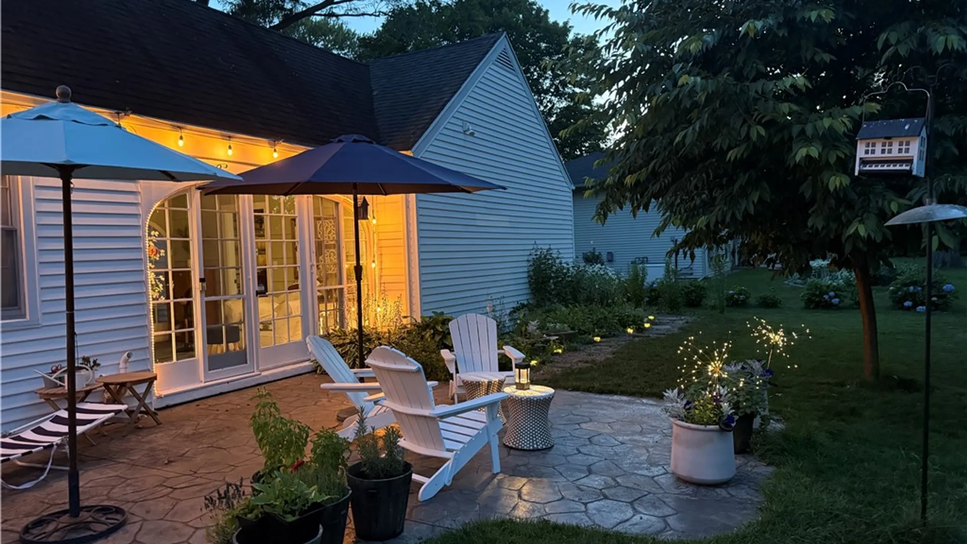 Property at 44 Charmwood Road, Pittsford, NY 14534 45