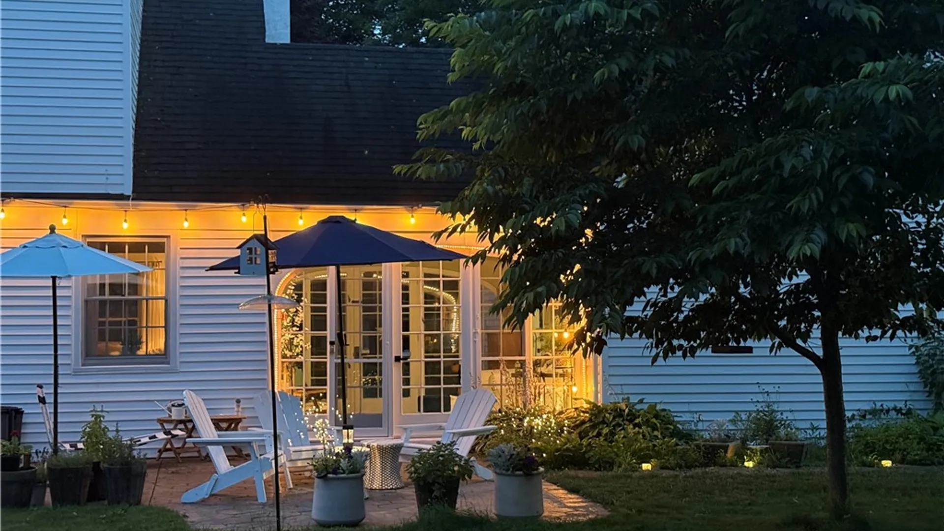 Property at 44 Charmwood Road, Pittsford, NY 14534 46