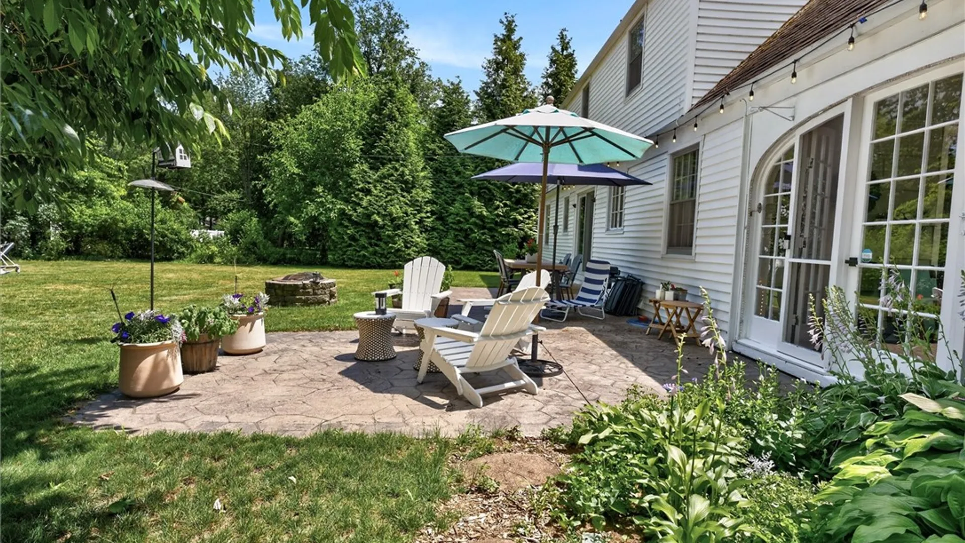 Property at 44 Charmwood Road, Pittsford, NY 14534 5