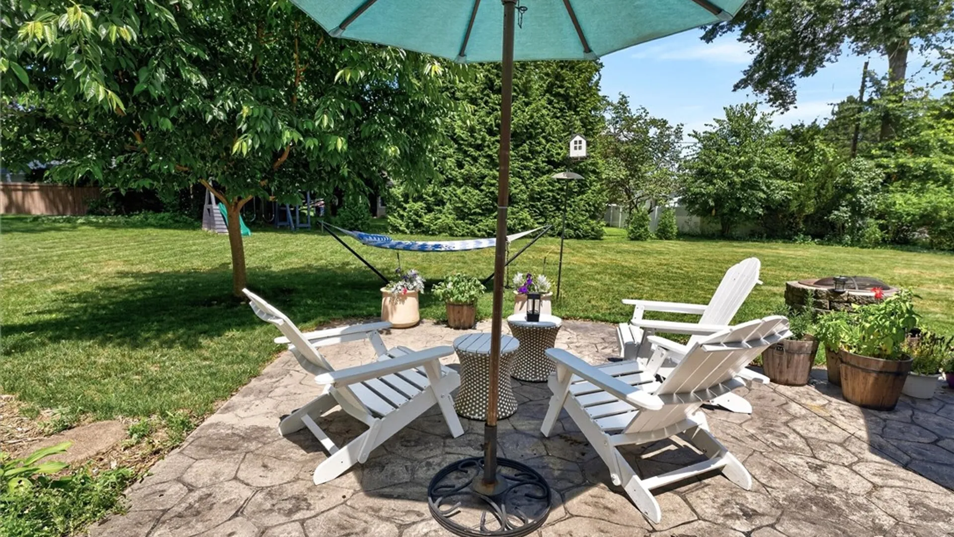 Property at 44 Charmwood Road, Pittsford, NY 14534 6