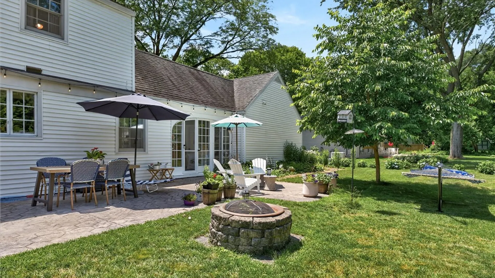Property at 44 Charmwood Road, Pittsford, NY 14534 7