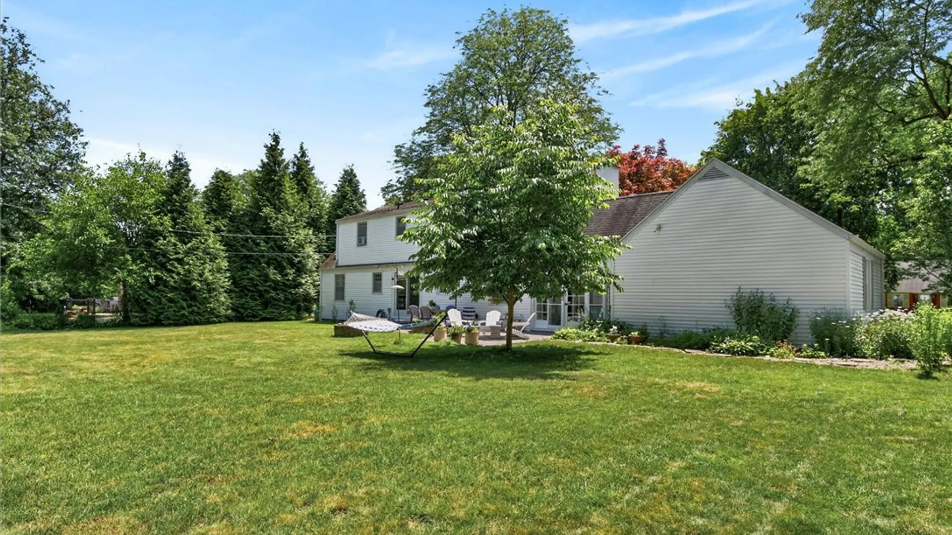 Property at 44 Charmwood Road, Pittsford, NY 14534 8