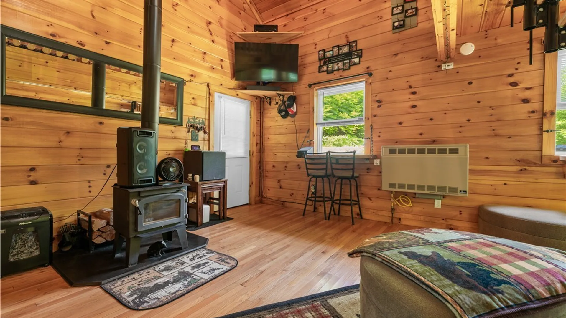 Property at 4565 Yorkland Road, Annsville, NY 13471 17