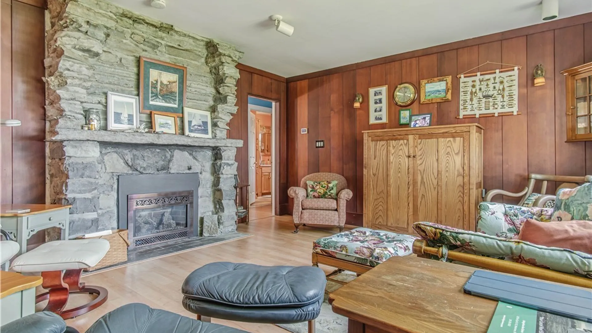 Property at 10584 County Route 125, Lyme, NY 13622 25