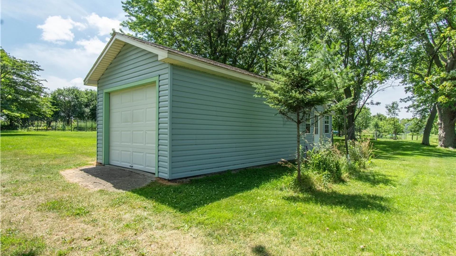 Property at 10584 County Route 125, Lyme, NY 13622 32
