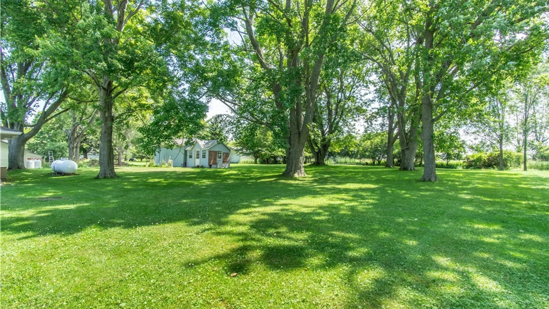 Property at 10584 County Route 125, Lyme, NY 13622 34