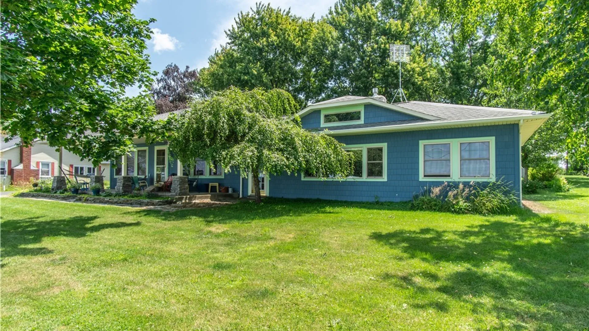Property at 10584 County Route 125, Lyme, NY 13622 3