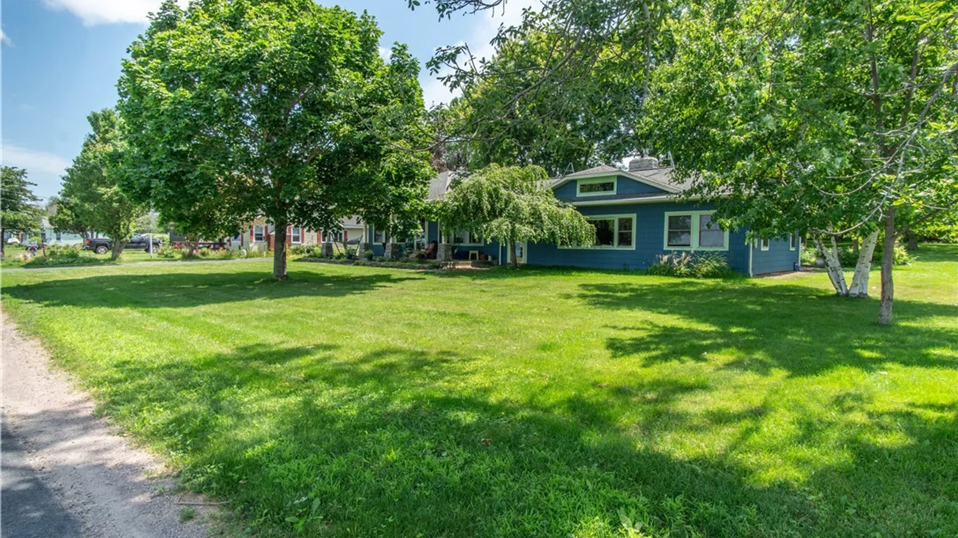 Property at 10584 County Route 125, Lyme, NY 13622 4