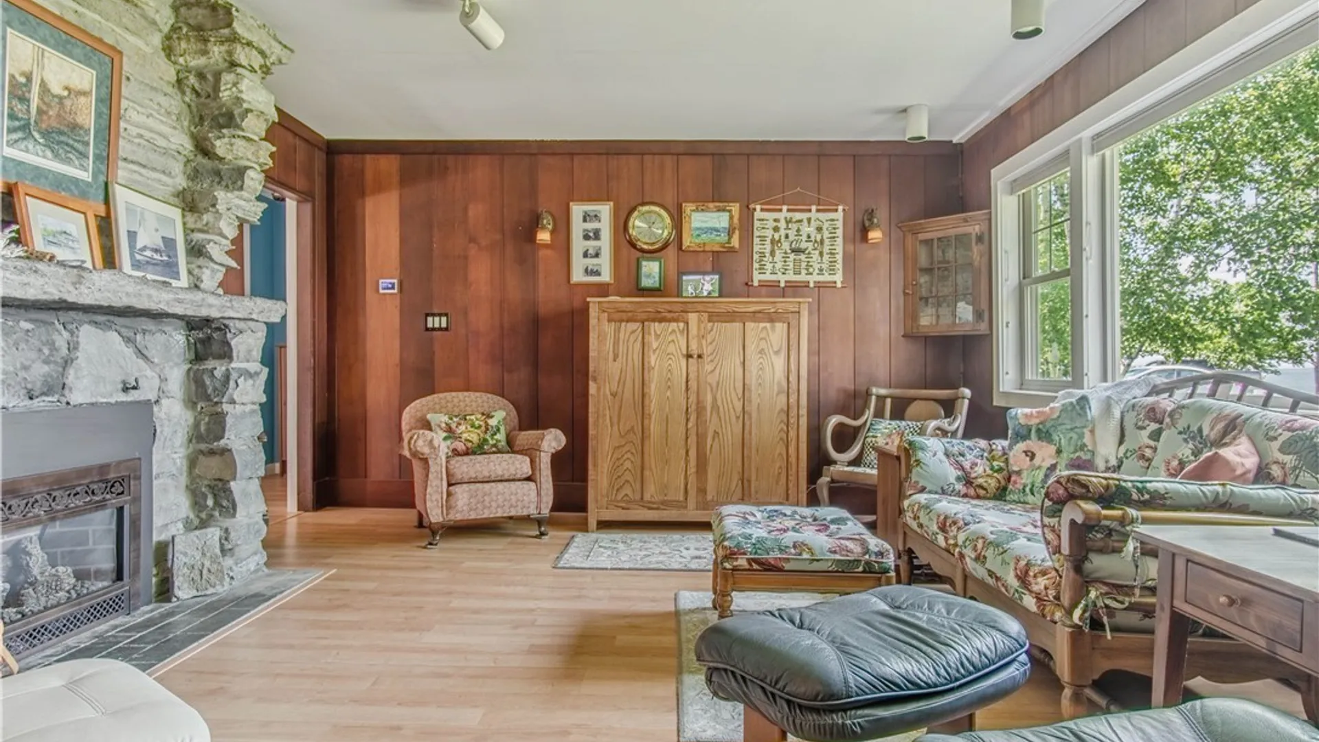 Property at 10584 County Route 125, Lyme, NY 13622 24
