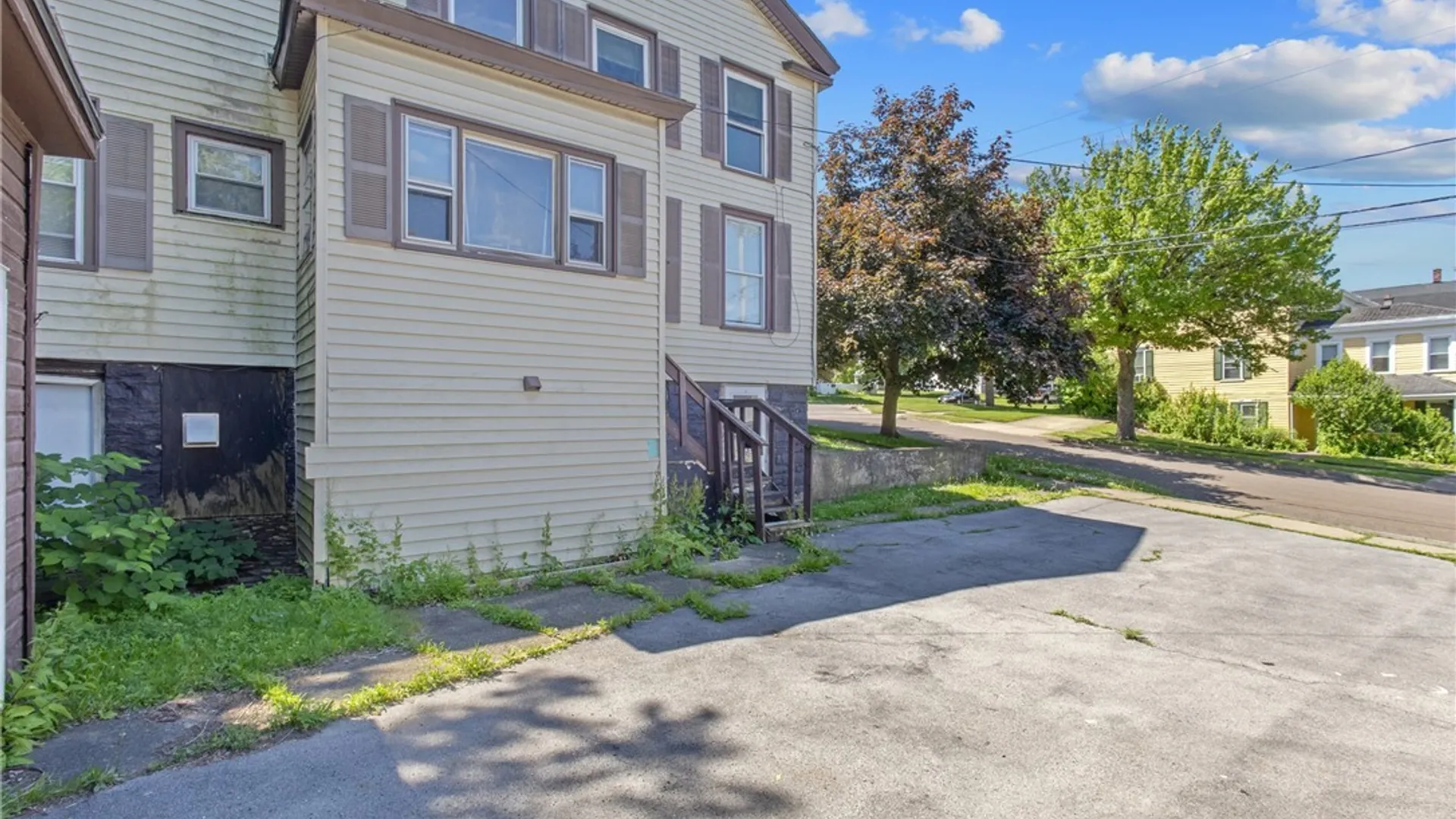 Property at 69 E Oneida Street, Oswego, NY 13126 41