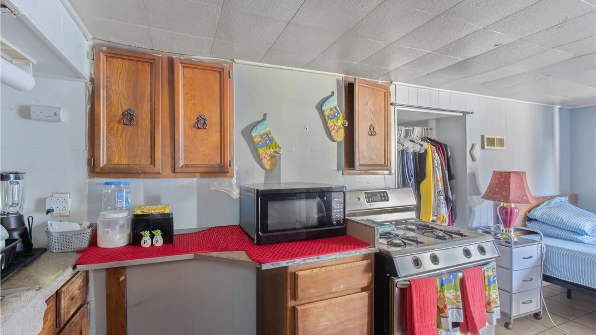 Property at 69 E Oneida Street, Oswego, NY 13126 25