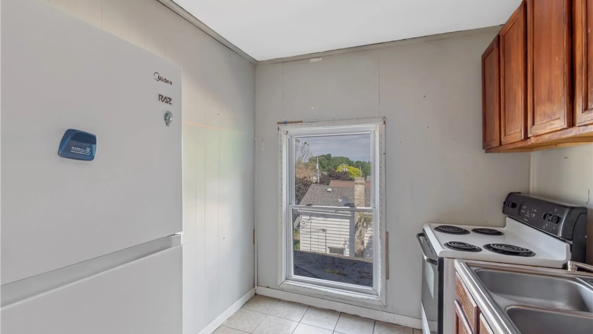 Property at 69 E Oneida Street, Oswego, NY 13126 12