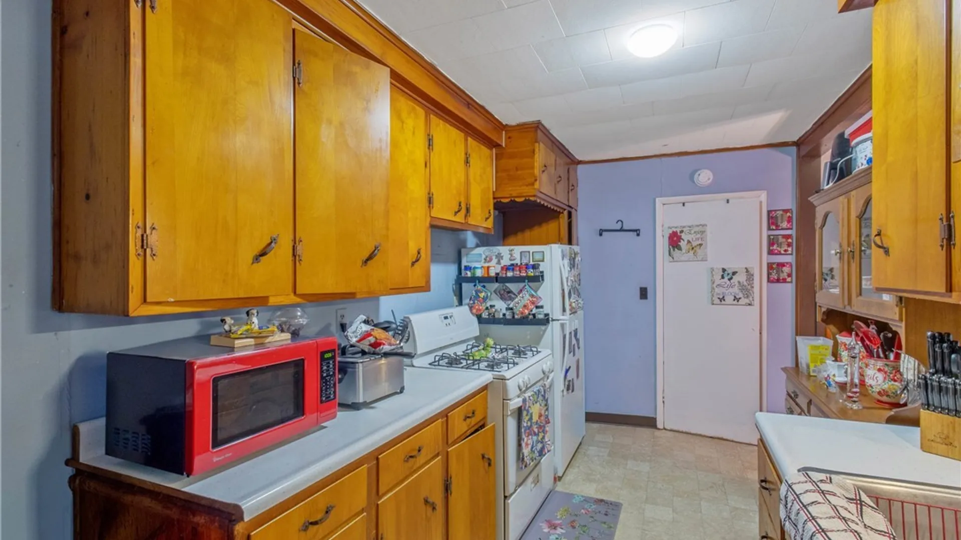 Property at 69 E Oneida Street, Oswego, NY 13126 6