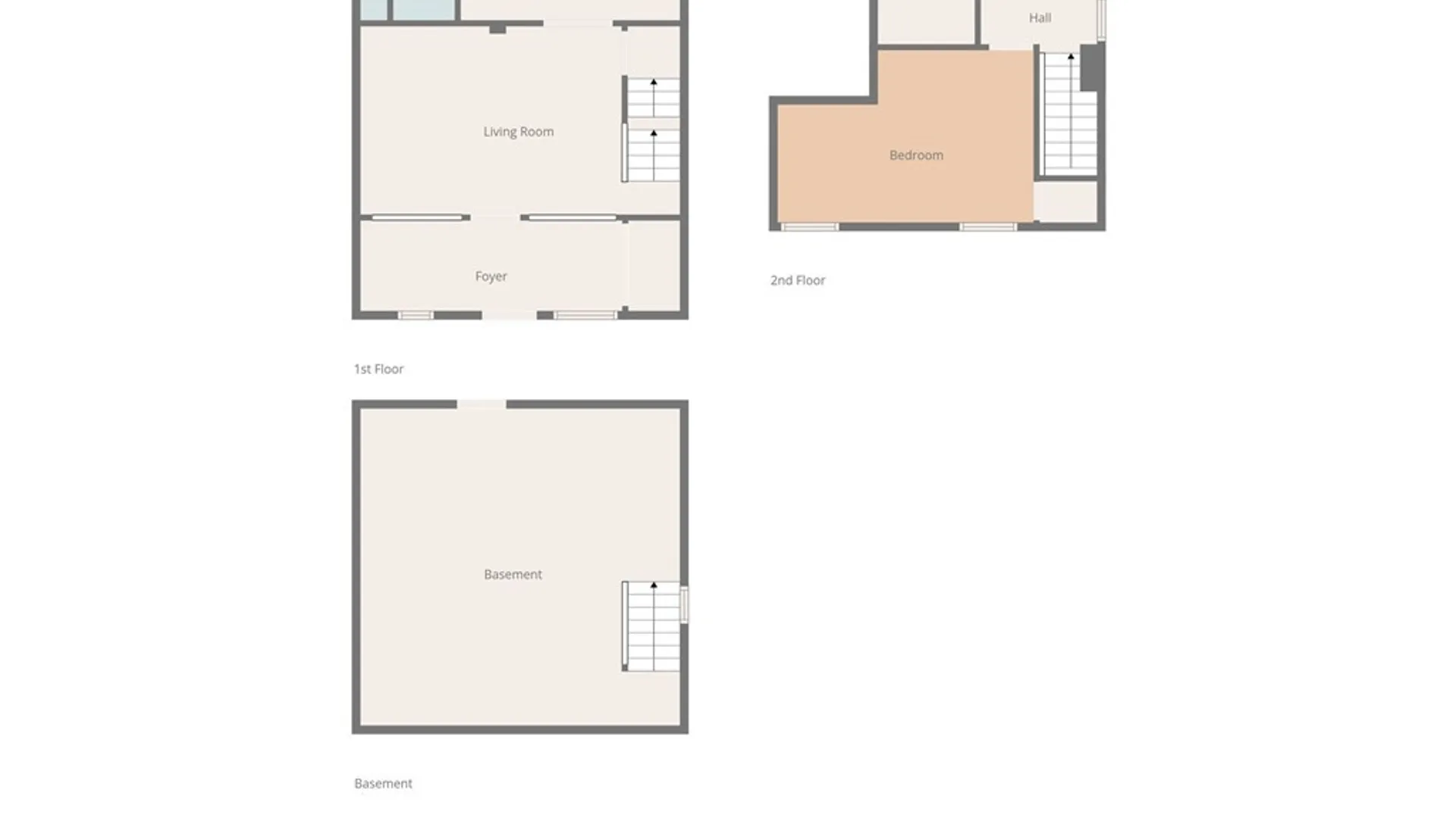 Property at 69 E Oneida Street, Oswego, NY 13126 36