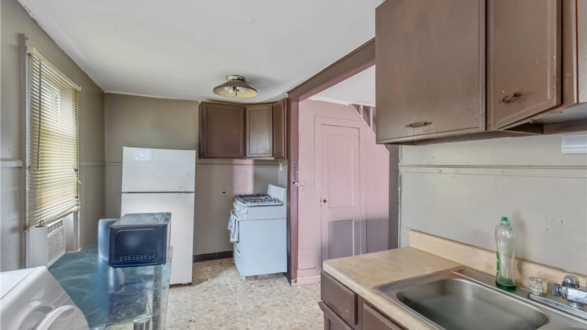 Property at 69 E Oneida Street, Oswego, NY 13126 32